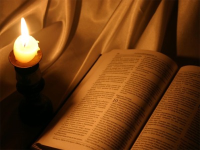bibbia
